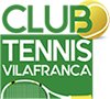 CLUB DE TENNIS VILAFRANCA